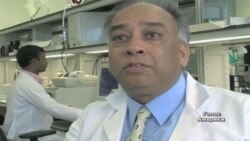 Індійські прянощі допомагають запобігти раковим захворюванням