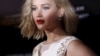 Jennifer Lawrence Ranked Most Valuable Star