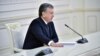 Mirziyoyev: Tadbirkorlarga ko'makni oshiramiz, xalq uyda o'tirsin 