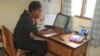 Malawi Uses Mobile Phones to Promote Maternal Health