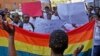 Un prédicateur américain anti-gay interdit d'entrée sur le territoire sud-africain