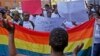 Malawi Court Annuls Government Suspension of Anti-Gay Laws