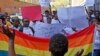 Incitement to Anti-Gay Killings in Malawi Concerns UN