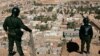Douze islamistes armés tués en une semaine en Algérie