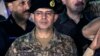 Pakistan Spy Chief to Visit Afghanistan