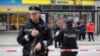گلوله باری در کلوپ شبانه در آلمان، دو کشته و چهار زخمی