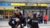 Allemagne : l'agresseur au couteau était connu comme islamiste