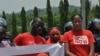 Saving Those Kidnapped by Boko Haram