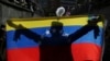 Venezuela Tangkap Dua Lagi Hakim Yang Diangkat Pihak Oposisi