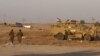 Les Etats-Unis exigent le départ des "milices iraniennes" d'Irak 