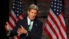 Kerry: US Surveillance Went 'Too Far'