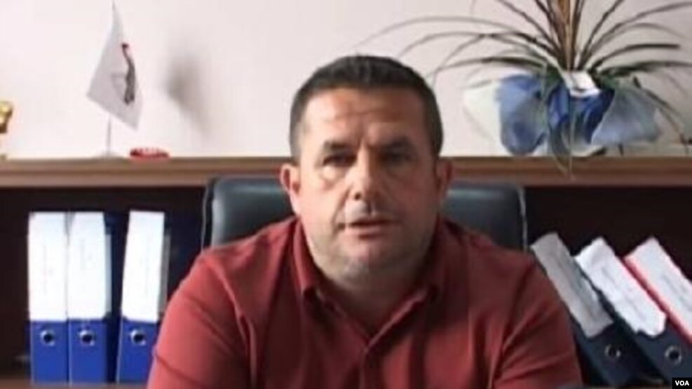 ‘Balili’, presidenti thërret Këshillin e Sigurisë