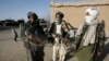طالبان فقط بر ۱۱ ولسوالی افغانستان کنترول دارد