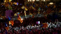 Roots and Implications of Catalonia’s Referendum 