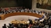 UN to Close Haiti Peacekeeping Mission in October 