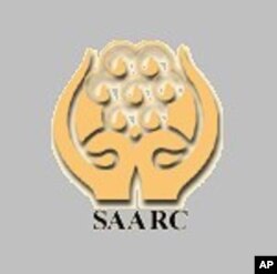 ঢাকায় সার্কের দু’দিনব্যাপী বৈঠক