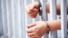 شهروند افغان در هالند به اتهام تروریزم به ۲۶ سال زندان محکوم شد