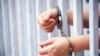 یک زندانی در ماکو در اعتراض به «بلاتکلیفی قضایی» خودسوزی کرد