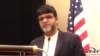 اسلامک سوسائٹی آف نارتھ امریکہ (اسنا) کا باونواں سالانہ اجلاس 