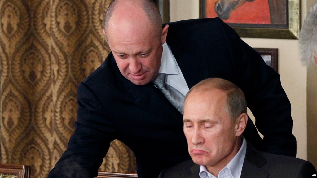 C41A0D5F-951A-4910-97BB-57C87643F7F1_cx0