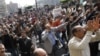 ElBaradei: 'Wananchi wa Misri hatuwezi kurudi nyuma'