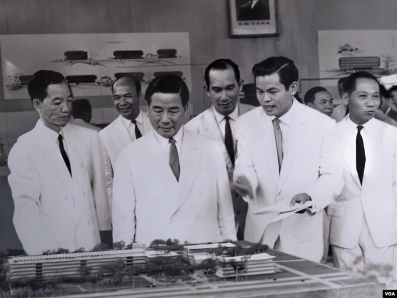 click image to enlarge