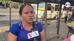 Sondeo: Nicaragüenses reaccionan a llegada de tres vacunas contra COVID-19
