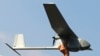 US-supplied Drones Prove Disappointing in Ukraine Conflict