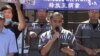 拜登或更同情受迫害者，人权律师：寻庇护者遇福音