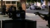 미국 댈러스 시위 중 경찰 5명 피격 사망