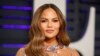 Chrissy Teigen quitte Twitter pour se sentir mieux