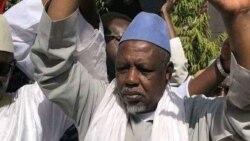 Imam DICKO