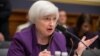 US Fed Chief: December Rate Hike Possible