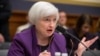 Yellen opuesta a mayor supervisión de la Fed