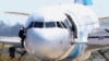 'Selfie of a Lifetime’ Snapped During EgyptAir Hijacking