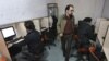  مقابله با جنگ نرم و حمله سایبری در ایران