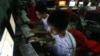 Chính phủ Việt Nam bênh vực nghị định mới về internet