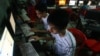 Phần mềm độc hại cản trở giấc mơ nền kinh tế kỹ thuật số của Việt Nam