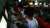 Southeast Asia Governments Looking to Emulate China to Squelch Social Media Commentary