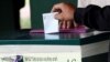 태국 개헌안 국민투표 시작...쿠데타 2년 만에 국민심판대 올라