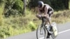 Ciclista Lance Armstrong es acusado de dopaje
