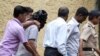 印度警方逮捕孟買輪姦案 全部5名犯