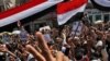 Powerful Yemeni Tribal Chiefs Join Opposition