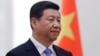 Chinese President Tells Judiciary to Follow Law