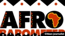 Afrobarometer