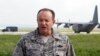Головнокомандувач НАТО терміново повернувся в Європу через кризу в Україні