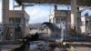 Di Teqînekê de li Sînorê Tirkîyê-Sûrîyê 10 Kes Hatin Kuştin