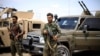 Сирийские демократические силы: вывод войск США из Сирии приведет к нестабильности