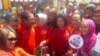 Perilaku Seksual Berisiko Masih Jadi Penyebab Utama Kasus HIV/AIDS di Indonesia
