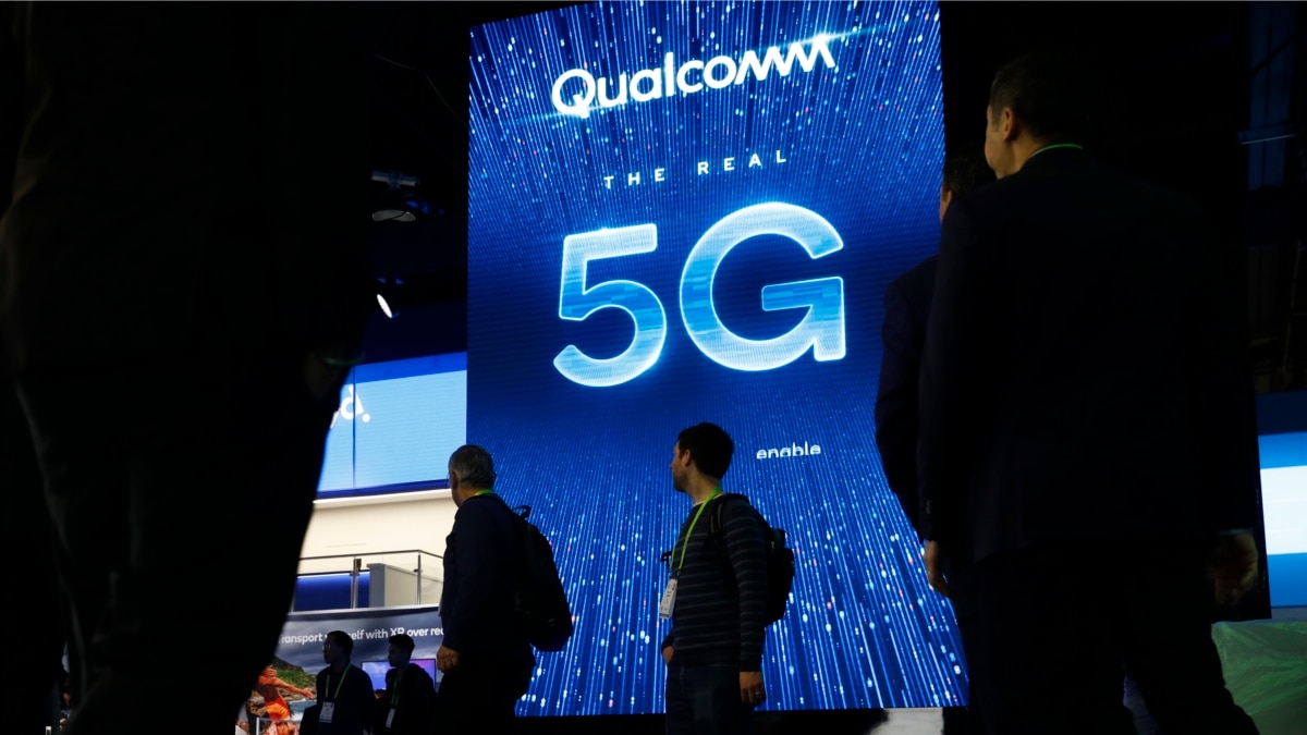 What Is 5G Wireless Technology what-is-5g-wireless-technology